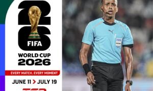 wasit somalia
