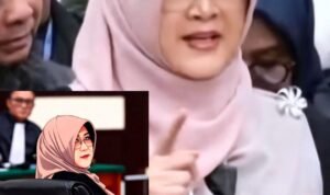 736967681_1743960263489345_7018491130045484592_n