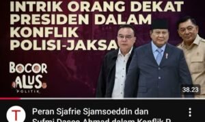 749354488_1516346229660975_4837680539312603033_n
