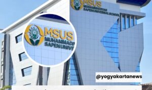 753557007_1571063184713507_8496333661885660788_n
