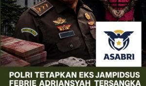 ASABRI JAMPIDSUS