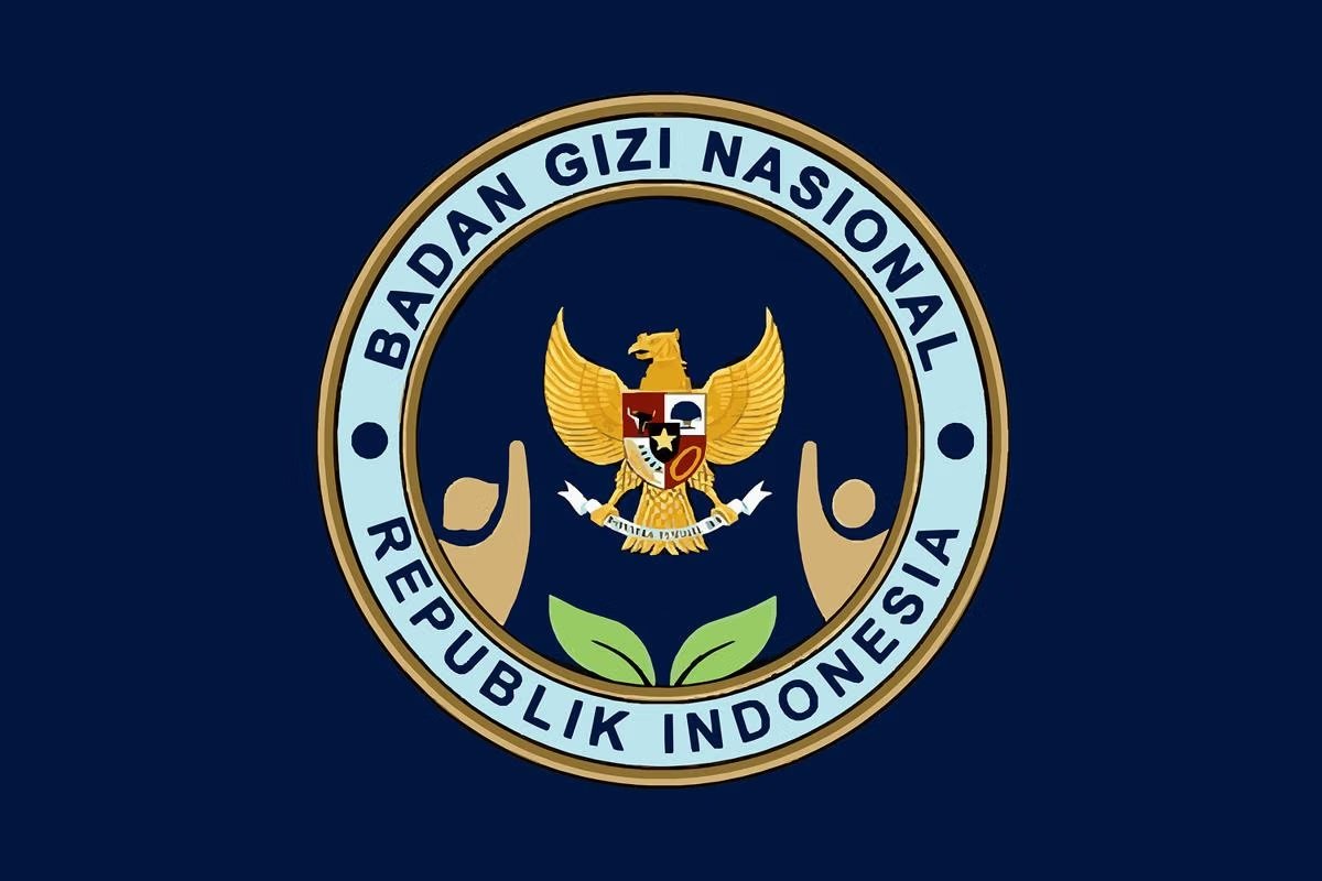 BGN