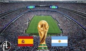 FINAL PIALA DUNIA 2026