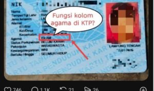 HM1Hkg2bYAA1tz9