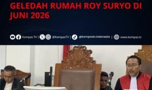 HMUkLaxaYAAyH2J