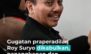 HMm11cIbAAALRJA