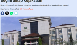 HMypKN6asAARxb5