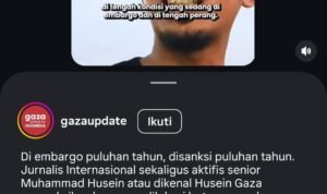 HNV_Z_ebQAA4hBu
