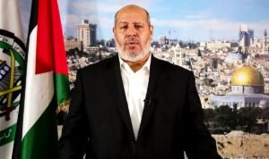Hamas-elects-Khalil-al-Hayya-as-new-leader