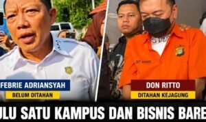 Kedekatan-Febrie-Adriansyah-dengan-Don-Ritto18juli