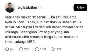 MBG-