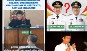 RIAU