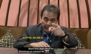 ROY SURYO