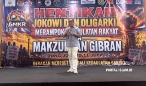 SAID DIDU-