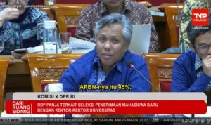 UKT