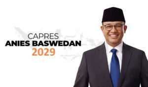 anies capres 2029