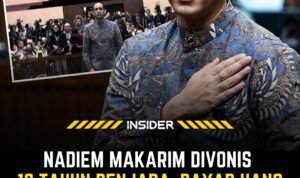 ctd.insider_1782805656_3930781003035579575_1489149871