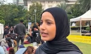 fathimah azzahra