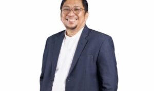 feri amsari