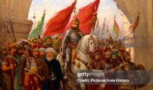 gettyimages-1354456848-1024x1024