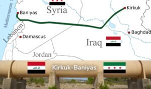 kirkuk-baniyas-pipe