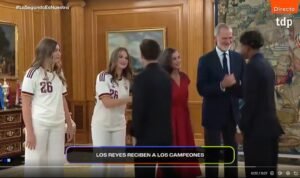 lamine yamal raja spanyol