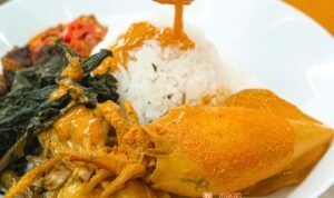 makanpakereceh_1631622879_2662568149756865407_1386501671
