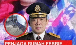 media__rakyat_1785051338_3949618749661419845_64657411907