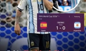 messi argentina spanyol