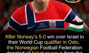 norway