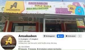 sablon