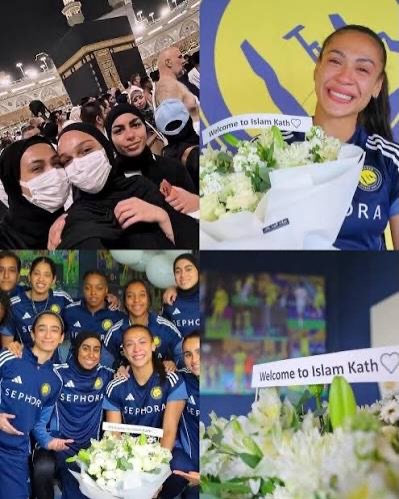 saudiupdates__1771528222_3836178022185626331_64430063344