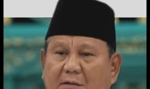 saya