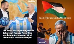 spanyol argetina israel