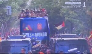 spanyol bendera palestina