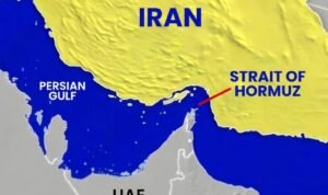 strait-of-hormuz-175219887-16x9_1