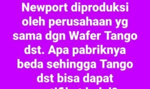 2569e7bb-335d-4da3-83ba-3cc50cdc2a9f
