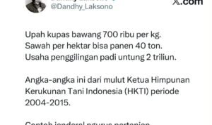 54c72868-a466-4c02-8d50-0d10b3d976a1