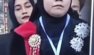 774777273_10234302835612771_9145140033744862357_n