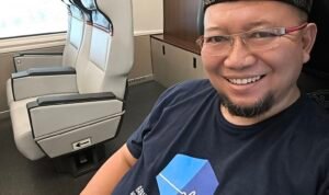 787831559_27547514874927437_2175244073539720572_n