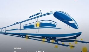 7a10fdf3-17ef-4d17-a122-838e14ab8248