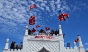 ACEH-