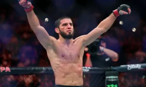 AFP__20260816__2290665803__v1__HighRes__Ufc330MakhachevVMachadoGarry-1786861640