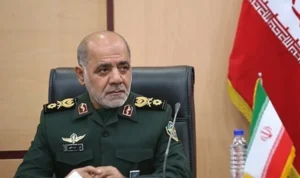Ali_Abdollahi_Aliabadi_1397052213011048715015314-1-1-1