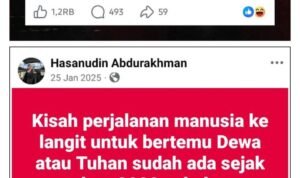 DUO ATEIS