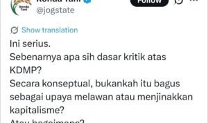 HPm1EuHa0AATuWG