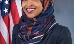 Ilhan_Omar,_official_portrait