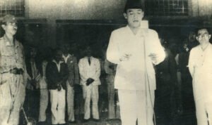 PEMBACAAN-NASKAH-PROKLAMASI1-08-scaled