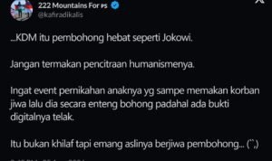 Post by 222 Mountains For 🇵🇸