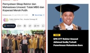 REKTOR UNSOED-1